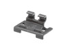 Bracket Divider – Part Number: DA61-10717A