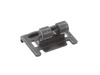 11732867-2-S-Samsung-DA61-10717A-Bracket Divider