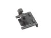 11732867-3-S-Samsung-DA61-10717A-Bracket Divider