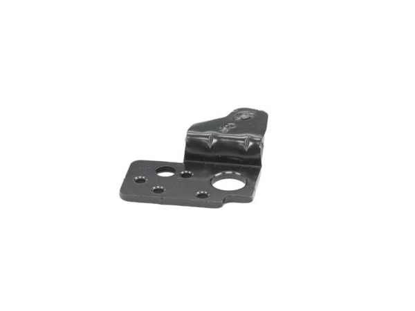 11732868-1-M-Samsung-DA61-10818A-Hinge (Lower)