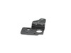 Hinge (Lower) – Part Number: DA61-10818A