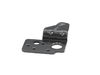 11732868-2-S-Samsung-DA61-10818A-Hinge (Lower)