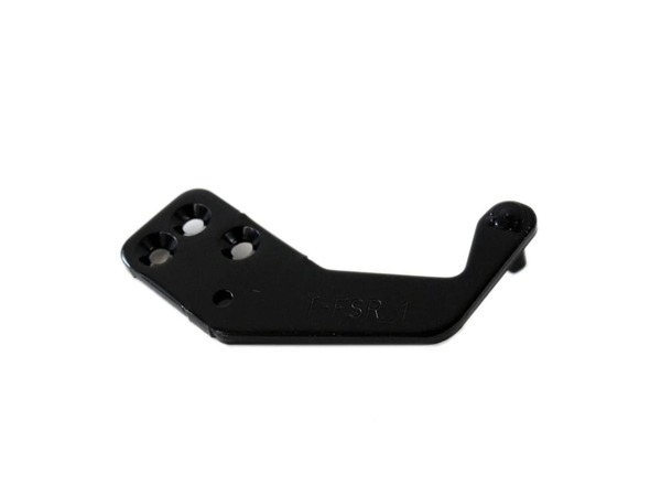 11732869-1-M-Samsung-DA61-10819A-Door Hinge (Upper/Right)