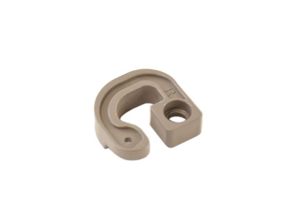 11732872-1-M-Samsung-DA61-10855A-Support Cap Door (Right)