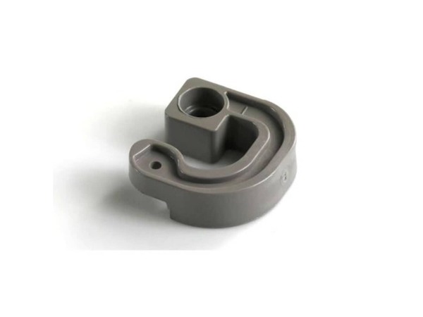 11732873-1-M-Samsung-DA61-10856A-Cap Door Support (Left)