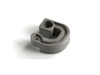 Cap Door Support (Left) – Part Number: DA61-10856A