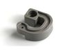 11732873-2-S-Samsung-DA61-10856A-Cap Door Support (Left)