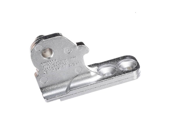 11732874-1-M-Samsung-DA61-10859A-Middle Hinge (Left)