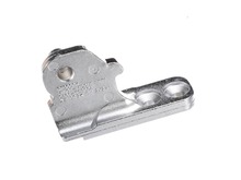 Middle Hinge (Left) – Part Number: DA61-10859A