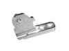 Middle Hinge (Left) – Part Number: DA61-10859A