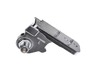 11732874-2-S-Samsung-DA61-10859A-Middle Hinge (Left)