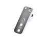 11732874-3-S-Samsung-DA61-10859A-Middle Hinge (Left)