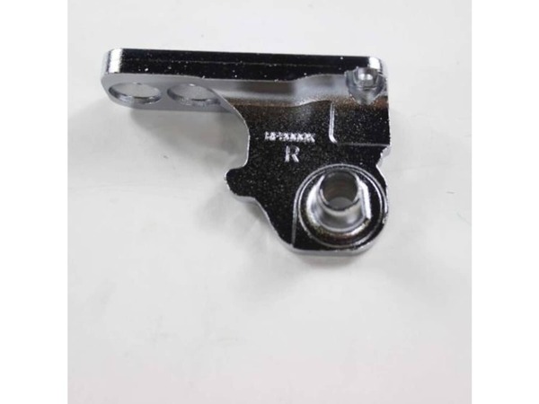 11732877-1-M-Samsung-DA61-10861A-Middle Hinge (Right)