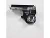 Middle Hinge (Right) – Part Number: DA61-10861A
