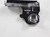 11732877-2-S-Samsung-DA61-10861A-Middle Hinge (Right)