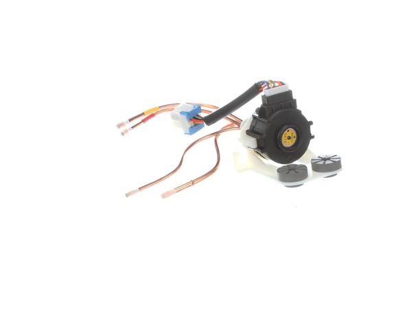 11732893-1-M-Samsung-DA62-04617B-Step Valve