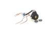 Step Valve – Part Number: DA62-04617B