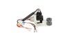 11732893-2-S-Samsung-DA62-04617B-Step Valve