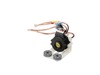 11732893-3-S-Samsung-DA62-04617B-Step Valve