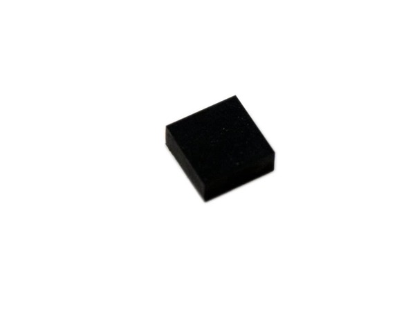 11732931-1-M-Samsung-DA63-06439A-Grommet Stopper