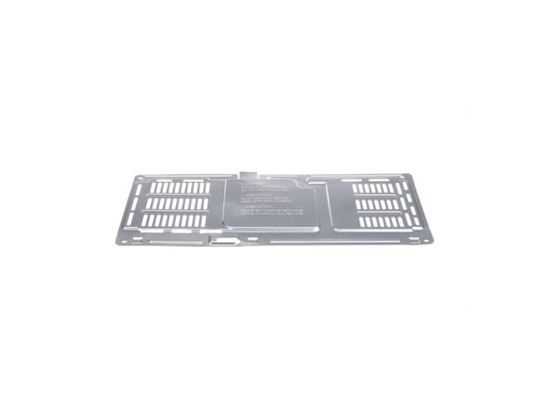 11732944-1-M-Samsung-DA63-07191A-Housing Cover