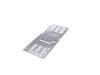 11732944-2-S-Samsung-DA63-07191A-Housing Cover