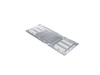 11732944-3-S-Samsung-DA63-07191A-Housing Cover