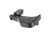 Leg Cover (Front, Left) – Part Number: DA63-07232C