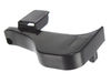 11732945-2-S-Samsung-DA63-07232C-Leg Cover (Front, Left)