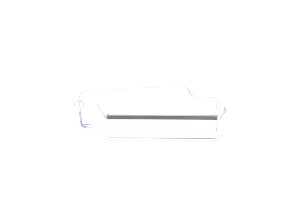 11732948-1-M-Samsung-DA63-07288C-Door Shelf Bin Guard (Right)