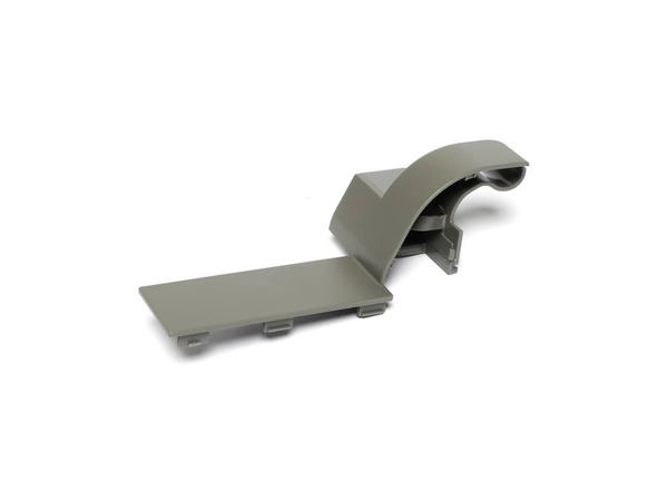 11732969-1-M-Samsung-DA63-08058A-Hinge Cover