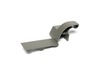 Hinge Cover – Part Number: DA63-08058A