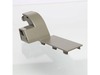 11732969-2-S-Samsung-DA63-08058A-Hinge Cover