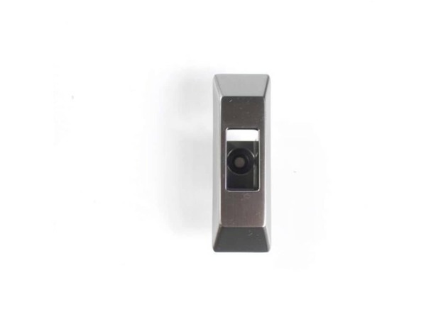 11732981-1-M-Samsung-DA63-08235A-Lock Cover