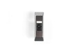 Lock Cover – Part Number: DA63-08235A