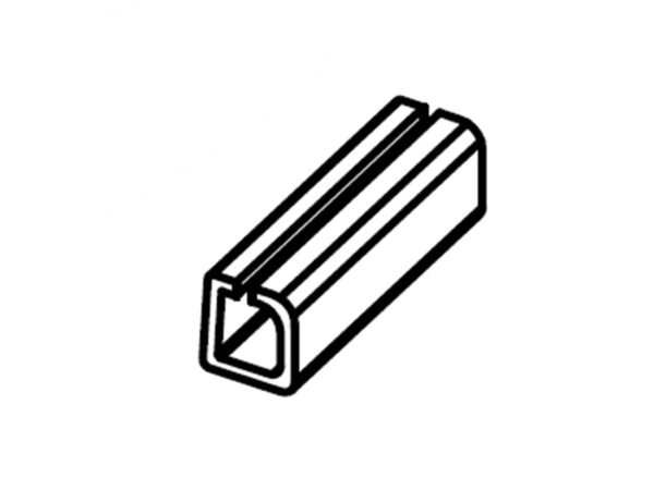 11733000-1-M-Samsung-DA64-03784A-Shelf Trim