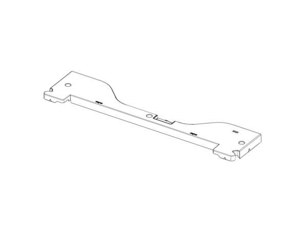 11733004-1-M-Samsung-DA64-04241D-TOP TABLE;ROMANEE CONTI,