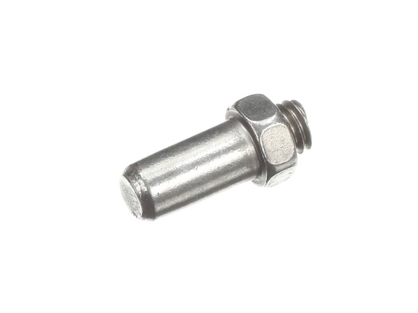 11733015-1-M-Samsung-DA66-00999A-Hinge Shaft