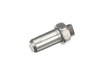 Hinge Shaft – Part Number: DA66-00999A