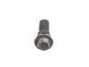 11733015-2-S-Samsung-DA66-00999A-Hinge Shaft