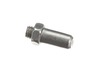 11733015-3-S-Samsung-DA66-00999A-Hinge Shaft