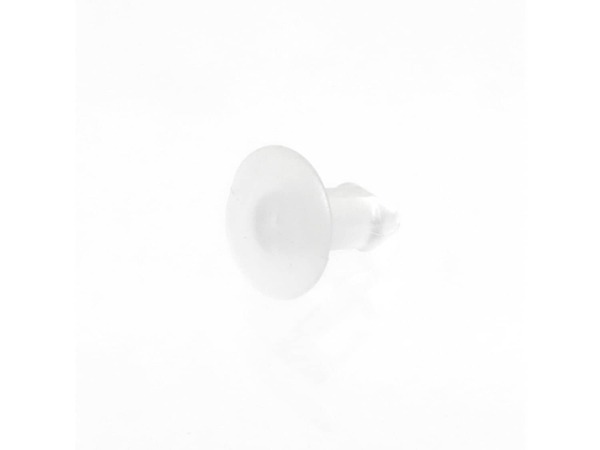 11733028-1-M-Samsung-DA67-03067A-Shaft Hole Cap