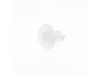 Shaft Hole Cap – Part Number: DA67-03067A