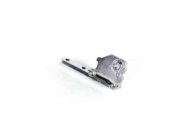 11733080-1-M-Samsung-DA81-06149A-Middle Hinge (Left)