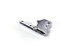 11733080-2-S-Samsung-DA81-06149A-Middle Hinge (Left)