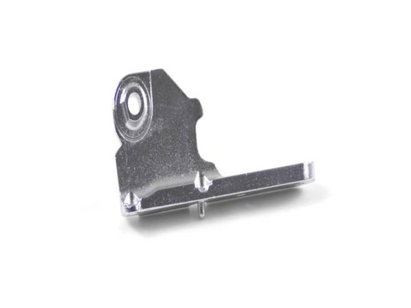 11733081-1-M-Samsung-DA81-06150A-Middle Hinge (Right)