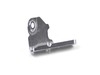 Middle Hinge (Right) – Part Number: DA81-06150A