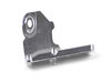 11733081-2-S-Samsung-DA81-06150A-Middle Hinge (Right)