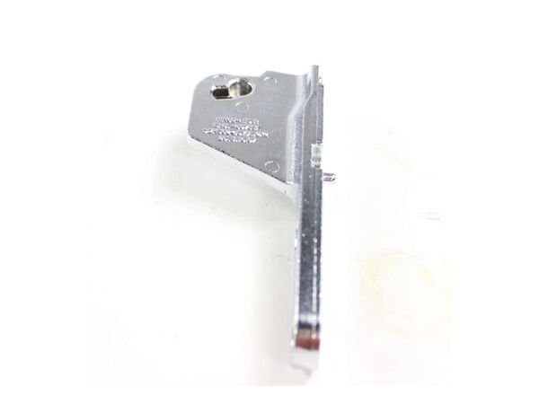 11733082-1-M-Samsung-DA81-06151A-A/S-HINGE MIDDLE RIGHT;R
