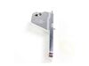 A/S-HINGE MIDDLE RIGHT;R – Part Number: DA81-06151A